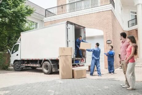 ABA Miami Movers