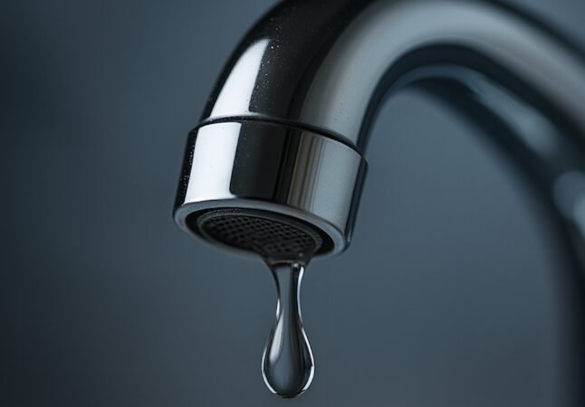 Discover Suncoast Plumbing