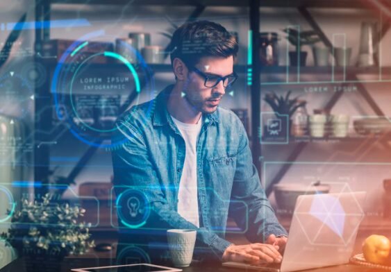 KORE1 and How to Hire a Data Engineer