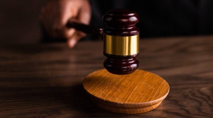 Kevin Zazzera A Trusted Staten Island Attorney